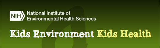 National Institute of Environmental Health Sciences